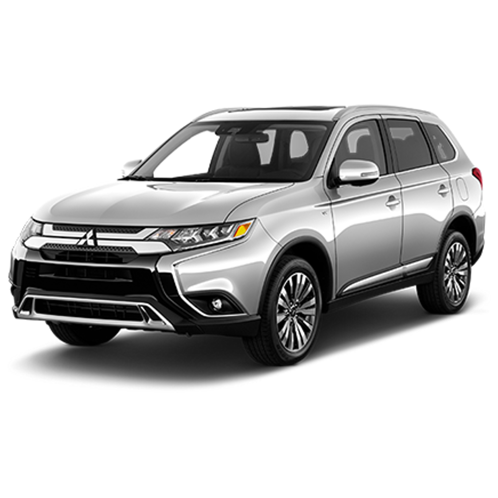 Laddkabel mitsubishi on sale outlander phev