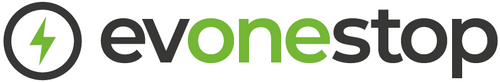 EV OneStop