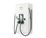 UltraCharge 160