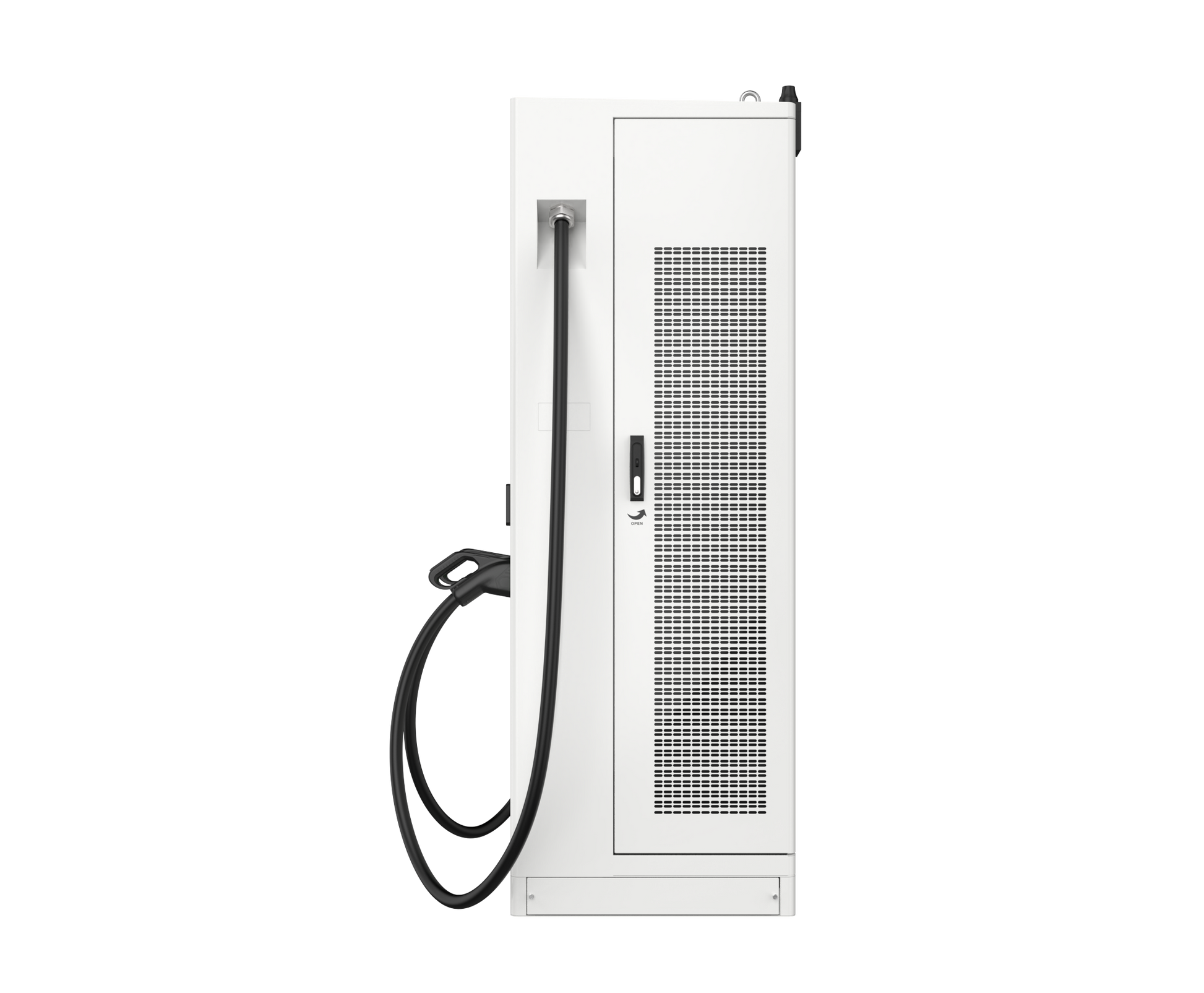UltraCharge 160