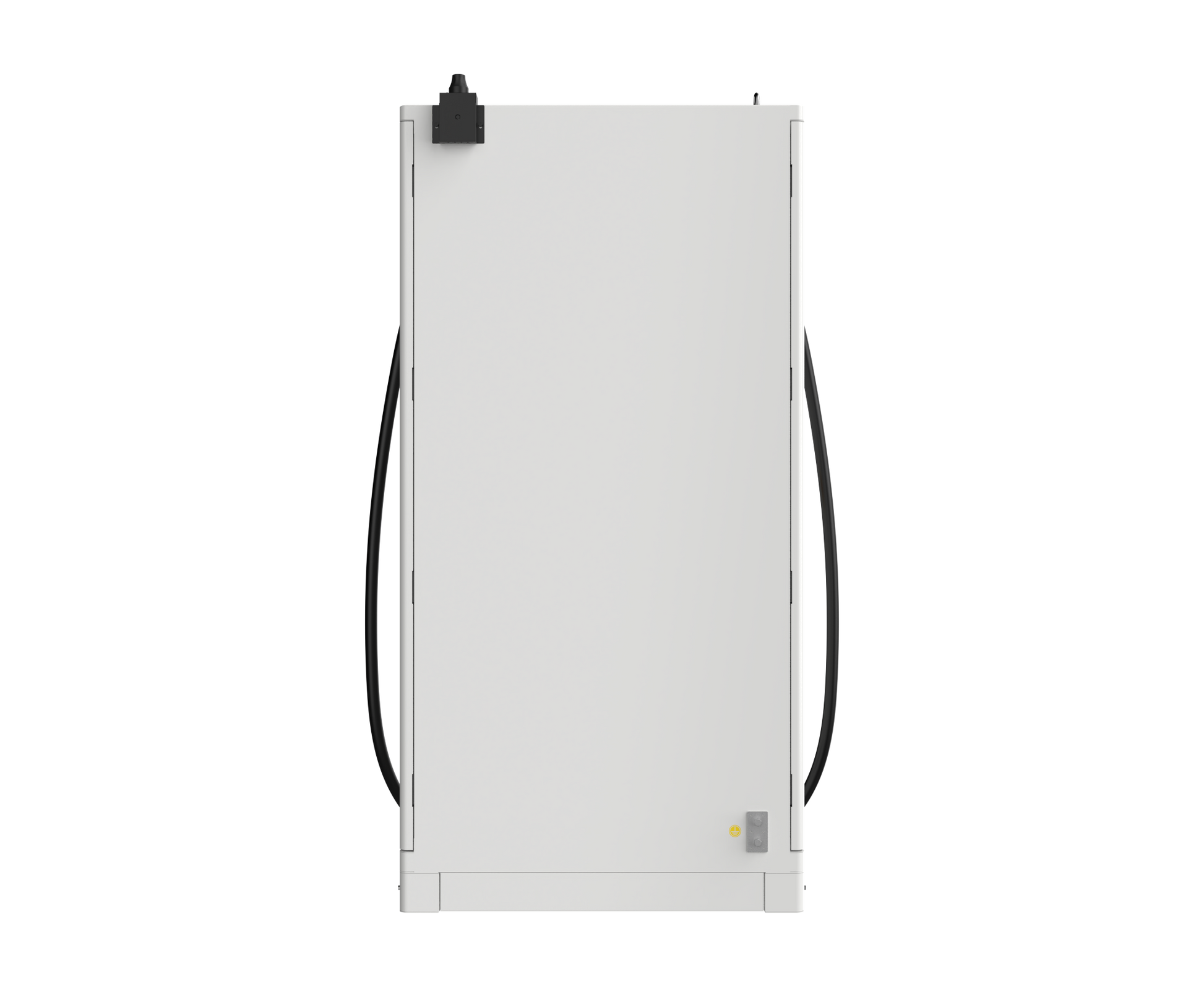 UltraCharge 160