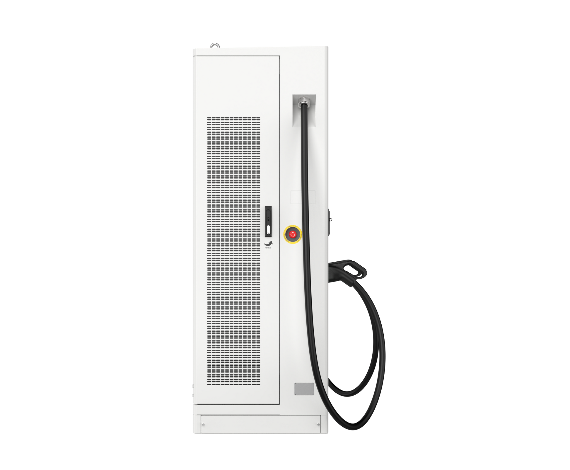 UltraCharge 160