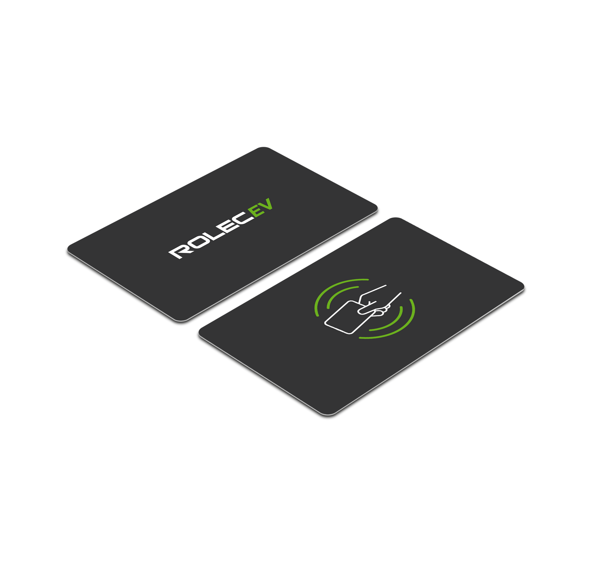 RFID0010 - RFID Card