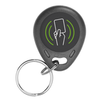 RFID0020 - RFID Fob