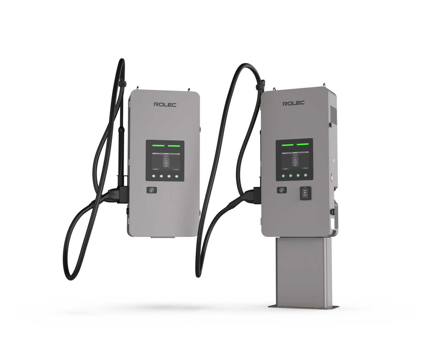 UltraCharge 40