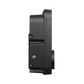 EVON0090 - QUBEV Smart | Universal Socket | 32 Amp | 7.4kW