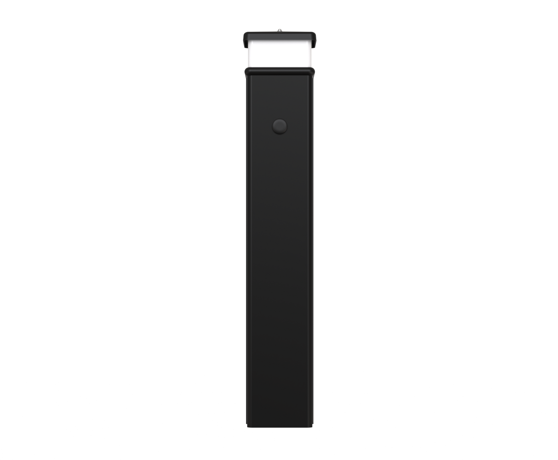 BasicCharge | Black