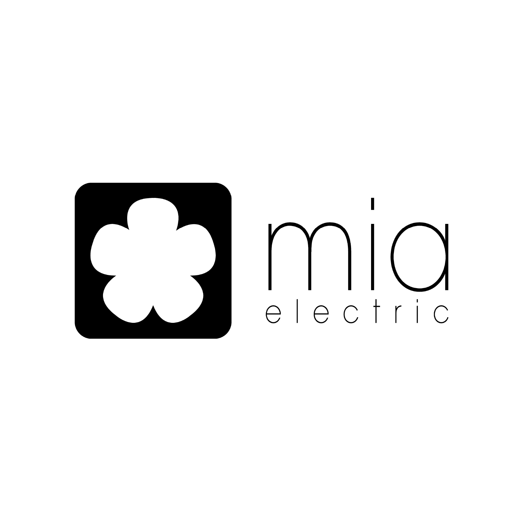 Mia Electric