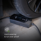 Type 2 - 3 Pin 13A | 3kW portable EV charger