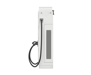 UltraCharge 160