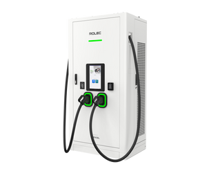 UltraCharge 160