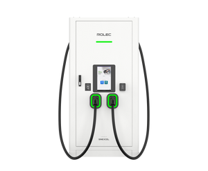 UltraCharge 160