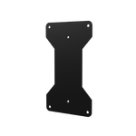 EVO Backplate for Mounting Post