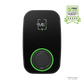 QUBEV Smart | Universal Socket