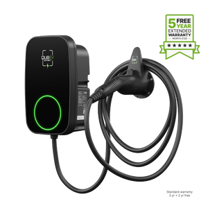 QUBEV Smart | Tethered