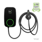 QUBEV Smart | Tethered