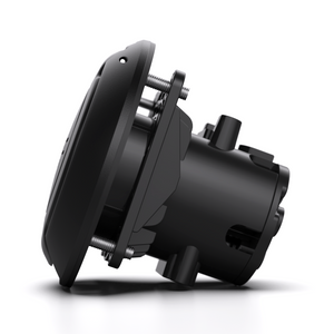 Type 2 IEC62196 Socket inc Hinged flap 32 amp