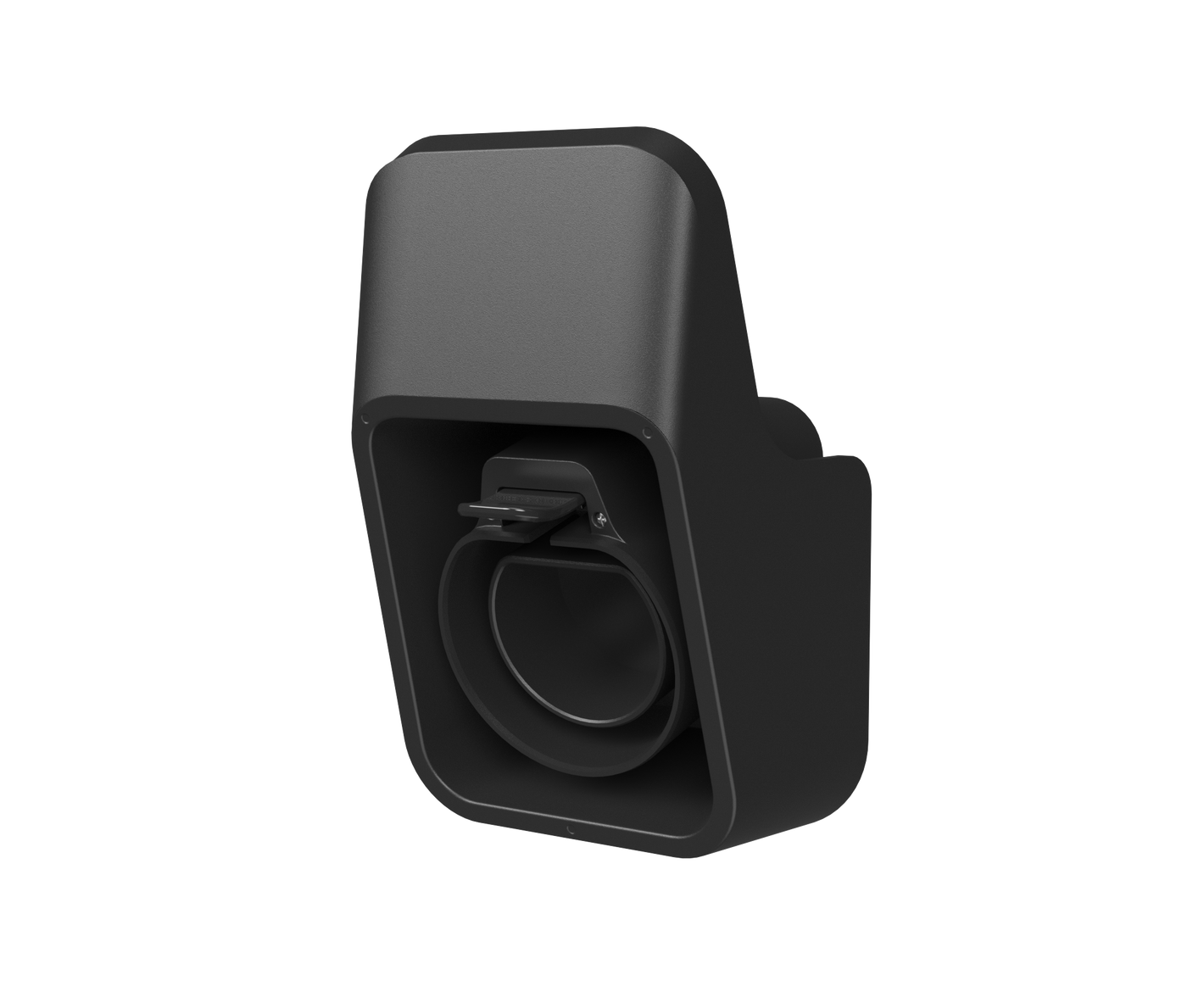 EVRS0030 - Remote Wall Mount for Type 2 Plug Holster