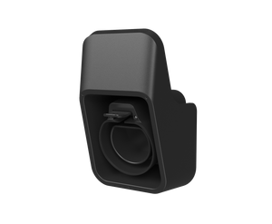 EVRS0030 - Remote Wall Mount for Type 2 Plug Holster