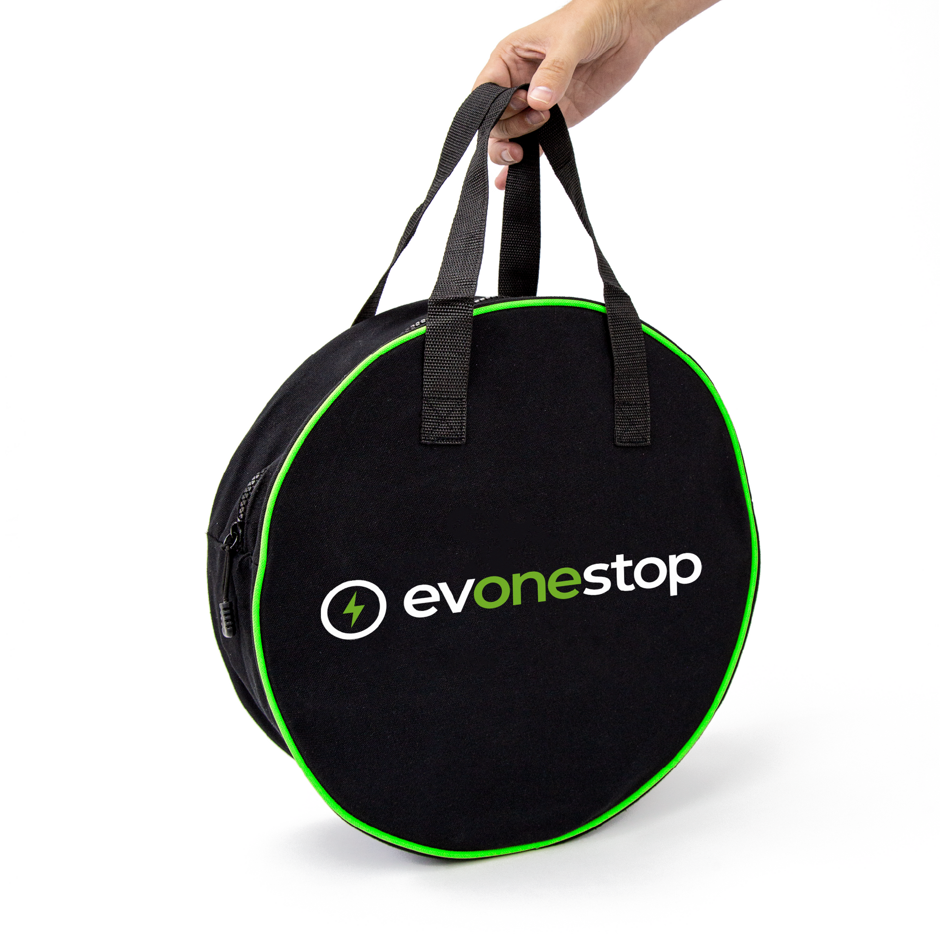 EV OneStop Cable Carry Case