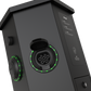 HEX Smart Charger 7.4kW