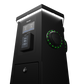 HEX Smart Charger 7.4kW