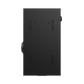 SecuriCharge | Universal Socket