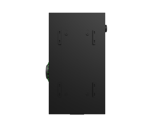 SecuriCharge | Universal Socket 7.4kW (Single Phase)