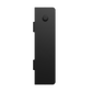 SecuriCharge | Universal Socket