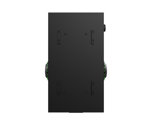 SecuriCharge | 22kW (3 Phase) | Universal Socket