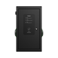 SecuriCharge | Universal Socket