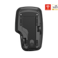 Zura | 22kW (3 Phase) | Universal Socket