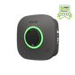 EVO Smart Charger
