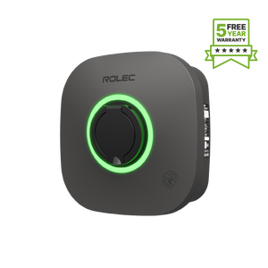 EVO Smart Charger