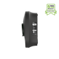 EVO Smart Charger