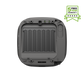 EVO Smart Charger