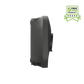 EVO Smart Charger
