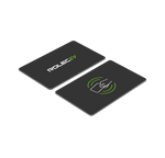 RFID0010 - RFID Card