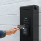 TAP & CHARGE Remote contactless payment terminal