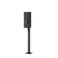 TAP & CHARGE Remote contactless payment terminal
