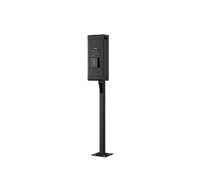 TAP & CHARGE Remote contactless payment terminal