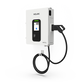 UltraCharge30