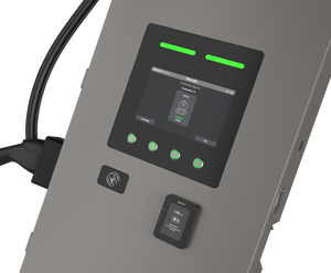 UltraCharge 40