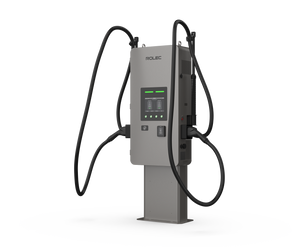 UltraCharge 80