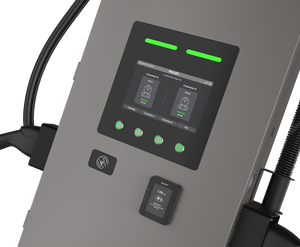 UltraCharge 80