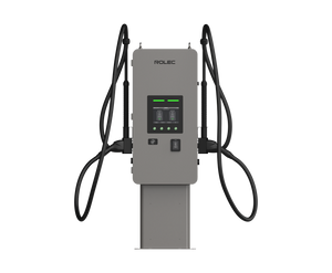 UltraCharge 80