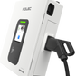UltraCharge 30