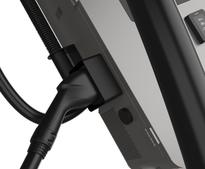 UltraCharge 40