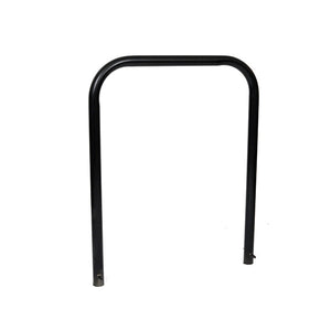 EV Charging Pedestal Protection Barrier | Root Mount