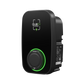 EVON0090 - QUBEV Smart | Universal Socket | 32 Amp | 7.4kW